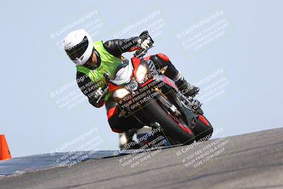 media/Sep-02-2024-Lets Ride (Mon) [[0f572cc0e2]]/C Group/1140am (Outside Grapevine)/